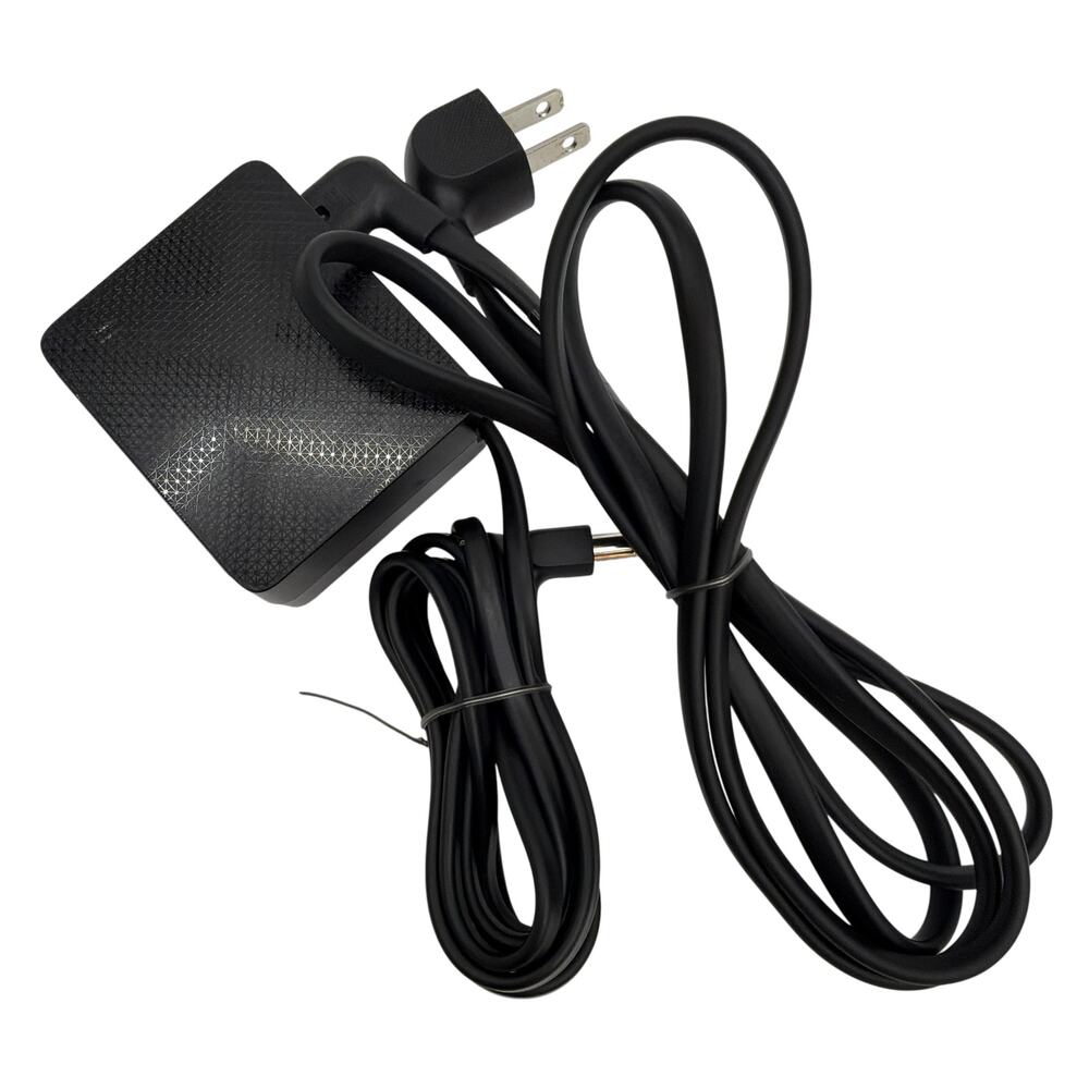 Samsung A2514_RPN 25W 14V AC/DC Power Adapter